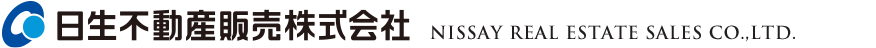 日生不動産販売株式会社